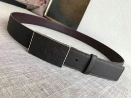 Picture of Prada Belts _SKUfw167381417fw